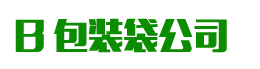 dafa888黄金版app下载_dafa888黄金版官网登录